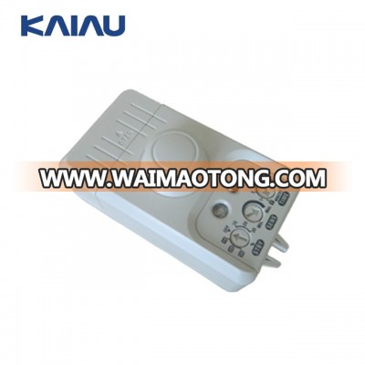 Dimmable HF PIR Motion sensor