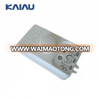 Dimmable HF PIR Motion sensor