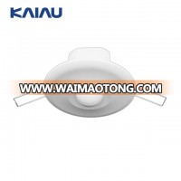 False Ceiling Flush Mount MV Sensor