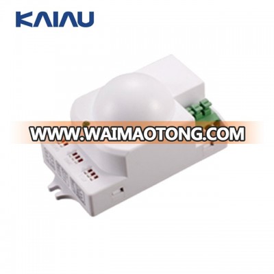 5.8Ghz ON-OFF Function Microwave Sensor