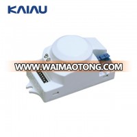 Dimmable Microwave Sensor For LED Lamp (KA-DP03D)