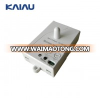 12-60V 12V 24V Dimmable Microwave Sensor