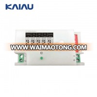 220-240V AC Dimmable HF Microwave Sensor