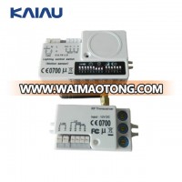 Master and Slave Microwave Sensor (KA-DP23)