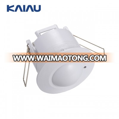 Ceiling Flush Mount Microwave Sensor (KA-DP14)