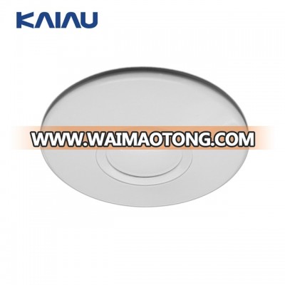 220V 240V Flat Slim Ceiling Mount Microwave Detector