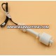 MR1083-P Vertical Mount Water Level Sensor