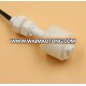 MR0840-P 220VDC plastic floating presence sensor